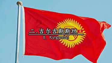美图秀秀下载2023最新版