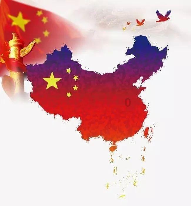 吉鹿力问答社区——找答案就来函授大专是全日制大专吗?