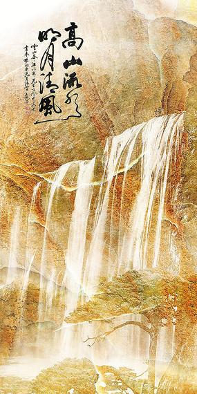全民烧脑3去广告版