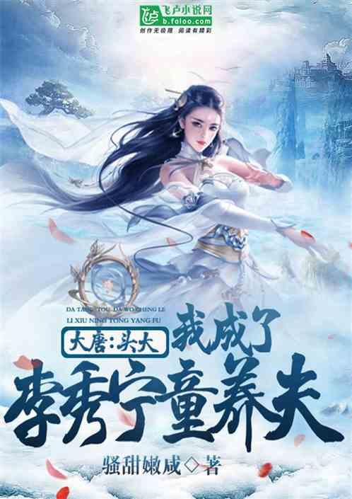 燃烧吧大脑免广告最新版